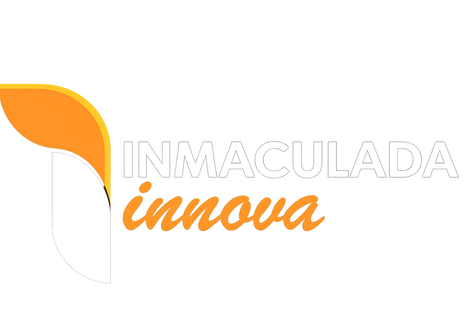 Logo de INMACULADA INNOVA